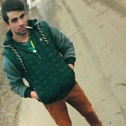  ,   , 25 ,   ,   , c 