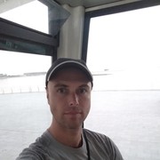 ���������� ������, ���� ������� ����������, 50 ���, ������������ ��� ������, ����� � ���������, c�������� ���������