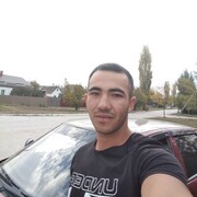  ,   , 29 ,   ,   