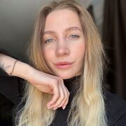  ,  , 22