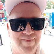  ,   , 56 ,   ,   
