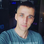 ���������� ����, ���� ������� �������, 37 ���, ������������ ��� ������, ����� � ���������, c�������� ���������, ���������