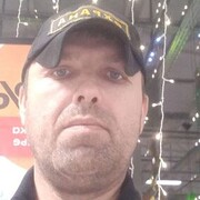  ,   , 45 ,   ,   , c 