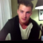 ���������� �������-����������, ������� �������, 37