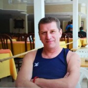 ���������� �������, ���� ������� ������, 62 ����, ������������ ��� ������, ����� � ���������