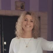  ,  , 49