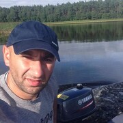 ���������� �����-���������, ���� ������� ���������, 40 ���, ������������ ��� ������, ����� � ���������