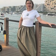   ,   , 55 ,   c 