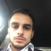 ���������� ������, ���� ������� ������, 31 ���, ������������ ��� ������, ����� � ���������, ���������