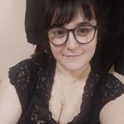 ���������� �������, ������� ����, 27