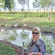 ���������� ������, ���� ������� ˸��, 55 ���, ������������ ��� ����� � ���������, c�������� ���������