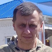  ,  Dimka, 42