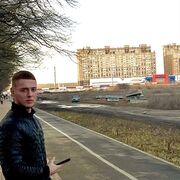 ���������� �����, ���� ������� ������ �, 29 ���, ������������ ��� ������, ����� � ���������