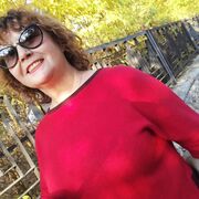 ���������� ������, ���� ������� �����, 66 ���, ������������ ��� ����� � ���������, c�������� ���������