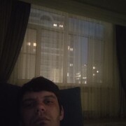 ���������� ���������, ���� ������� Unnamed, 30 ���, ������������ ��� ����� � ���������, ���������