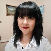 ���������� ���������, �����