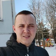 ���������� ������, ���� ������� ������, 34 ����, ������������ ��� ������, ����� � ���������