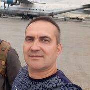  ,   , 51 ,  