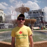  ,   , 40 ,   ,   , c 