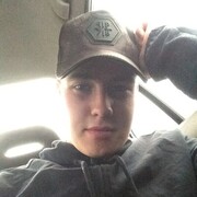 ���������� ������������, ���� ������� ������, 26 ���, ������������ ��� ������, ����� � ���������, c�������� ���������