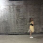 ���������� ������������, ���� ������� Veronichka, 22 ����, ������������ ��� ����� � ���������, ���������