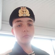 ,  , 20