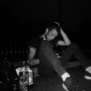  ,   Vitya, 28 ,   ,   