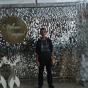 ���������� �����������, ���� ������� ������, 38 ���, ������������ ��� ������, ����� � ���������