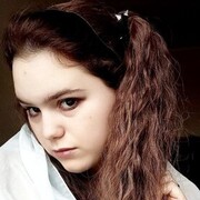 ���������� ������, ���� ������� �������, 36 ���, ������������ ��� ������, ����� � ���������, ���������