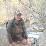 ���������� �������, ���� ������� ����������, 40 ���, ������������ ��� ������, ����� � ���������