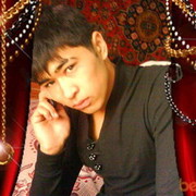 ���������� ������, ���� ������� Rafael, 36 ���, ������������ ��� ������