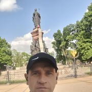 ���������� ������-��-����, ���� ������� Oleg, 46 ���, ������������ ��� ���������