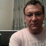  ,   Rafael, 67 ,   ,   , c 