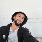 ���������� �������, ���� ������� Suleyman, 27 ���, ������������ ��� ������, ����� � ���������, c�������� ���������