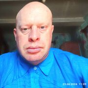  ,   , 41 ,     , 