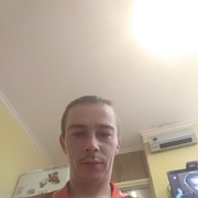  ,   , 36 ,   ,   , c 