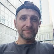  ,  , 44