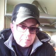  ,   , 52 ,   ,   , c 