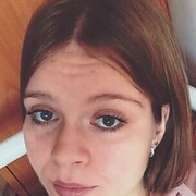  ,  Kate, 19