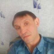  ,   Pavel, 46 ,   c 