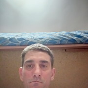 ���������� �������, ���� ������� ������, 44 ����, ������������ ��� ������, ����� � ���������, c�������� ���������