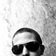  -,  Andrey, 32
