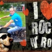 ���������� ��������, ���� ������� �������, 41 ���, ������������ ��� ������