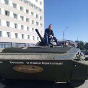 ���������� �������, ���� ������� ������, 43 ����, ������������ ��� c�������� ���������