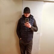 ���������� ������, ���� ������� Muslim, 34 ����, ������������ ��� ������, ����� � ���������, c�������� ���������