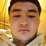 ���������� �������, ���� ������� �����, 26 ���, ������������ ��� ������, ����� � ���������