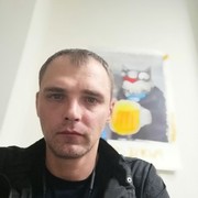 ���������� ������-��-����, ���� ������� ������, 40 ���, ������������ ��� ������, ����� � ���������, c�������� ���������