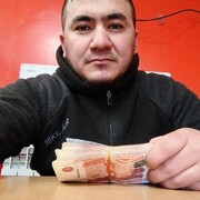 ���������� �������, ���� ������� ����, 33 ����, ������������ ��� ������, ����� � ���������