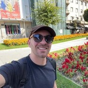 ���������� ������, ������� ����, 40