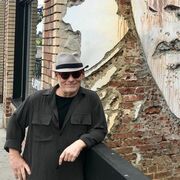  Koganei,  Hbk, 68